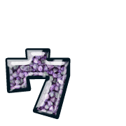 129