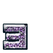 135
