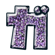 136