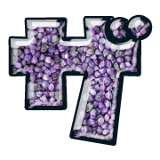 141