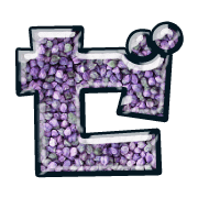 144