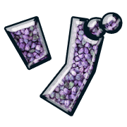 145