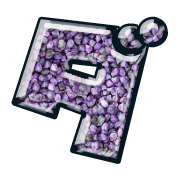 146
