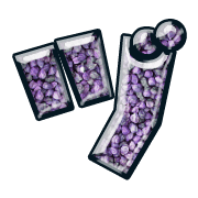 148