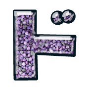 150