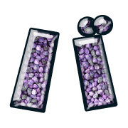 151