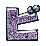 152