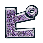 157