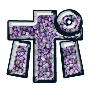 160
