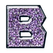163