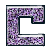 164