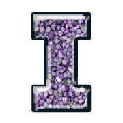170