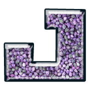 171