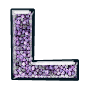 173