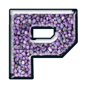 177