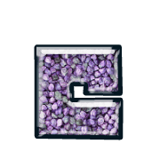 190