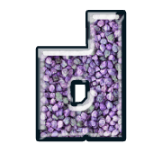 191