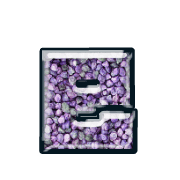 192