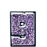 194