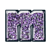 200