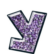 212