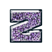 213