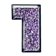 214