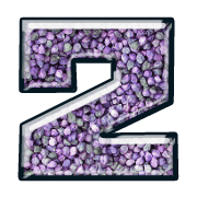 215