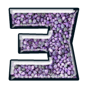 216