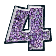 217