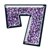 220