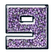 222