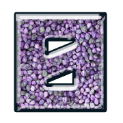 223