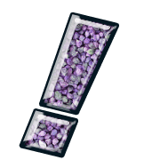 225