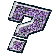 226