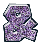 232