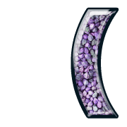 234