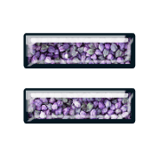 239