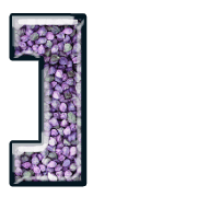 241