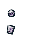 243