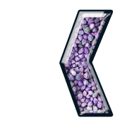 248