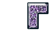254