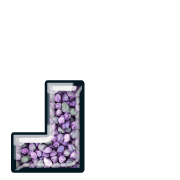 255