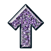 260