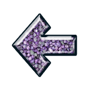 263