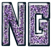 268