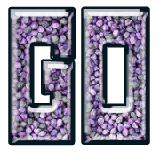 269