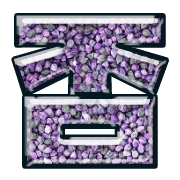 271