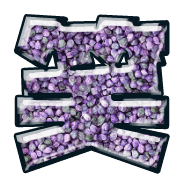 273