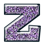 277